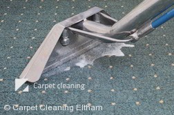 Rug Cleaning Eltham