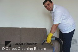 Eltham 3095 Sofa Cleaning Company